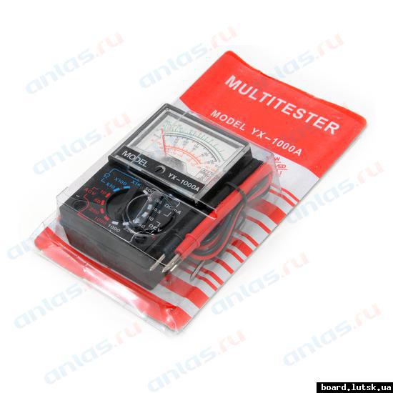 post-4677-0-68953800-1346831963_thumb.jp