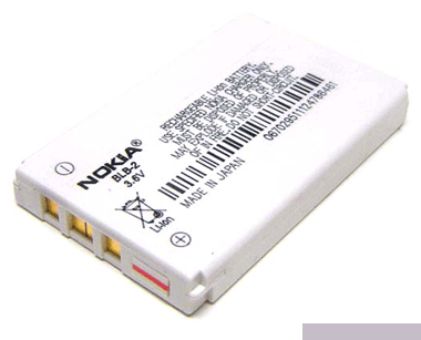 post-4677-0-71554800-1348647531_thumb.gi