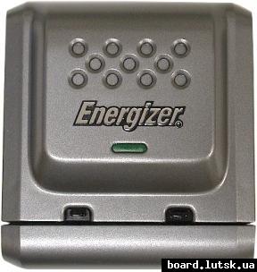 post-4677-0-84749700-1346929390_thumb.jp