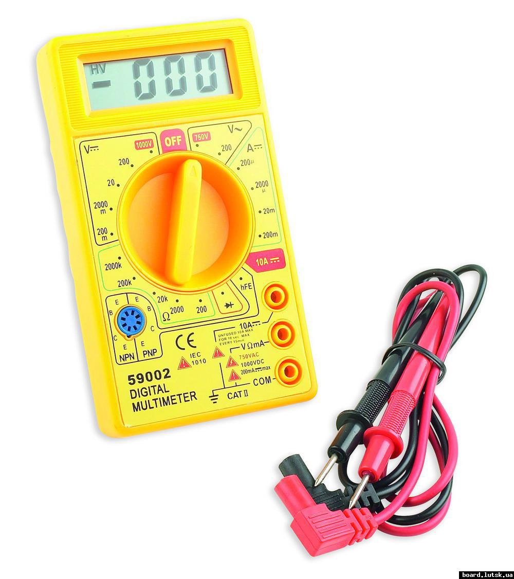 post-4677-0-87108700-1346831480_thumb.jp