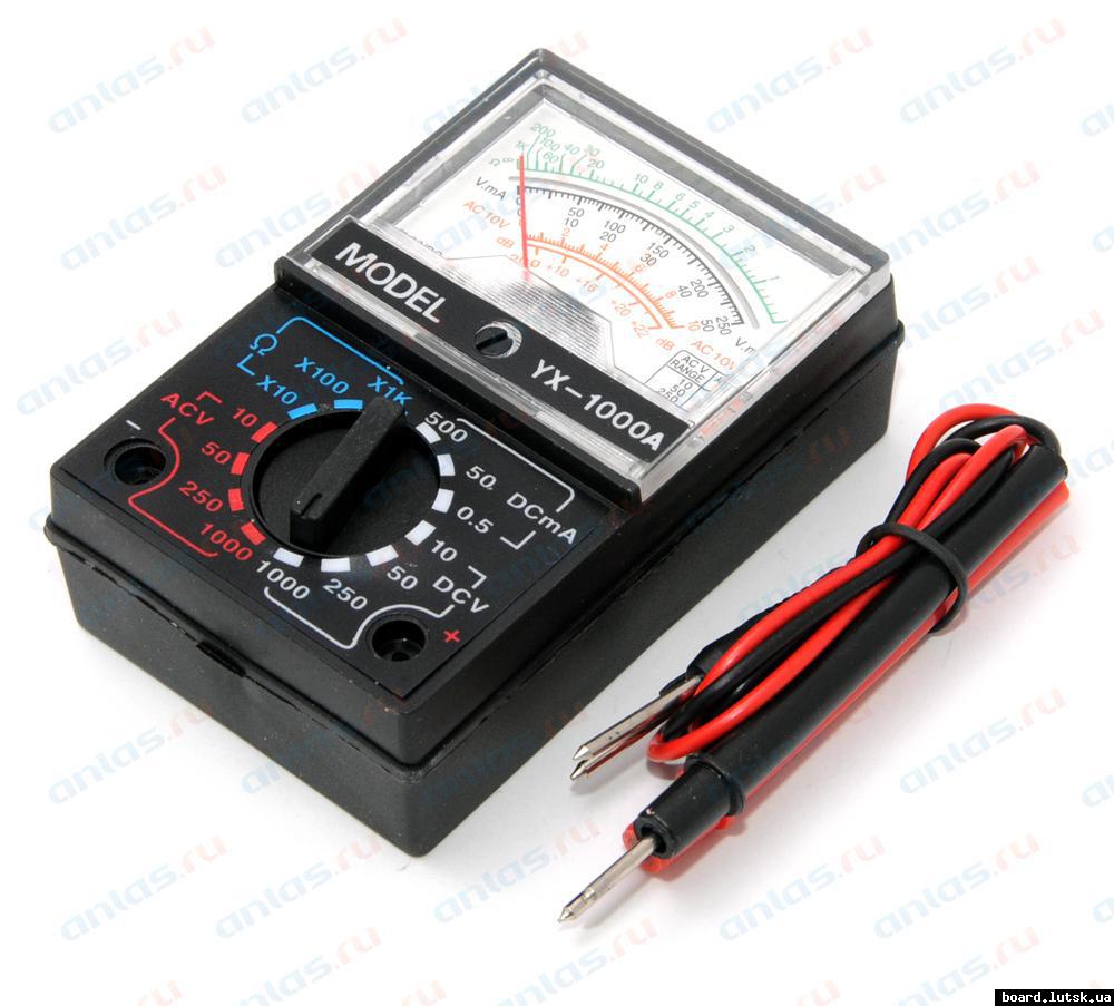 post-4677-0-89178100-1346831962_thumb.jp