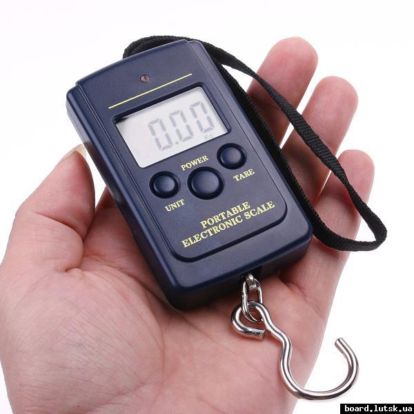 post-4677-0-89404200-1347955101_thumb.jp