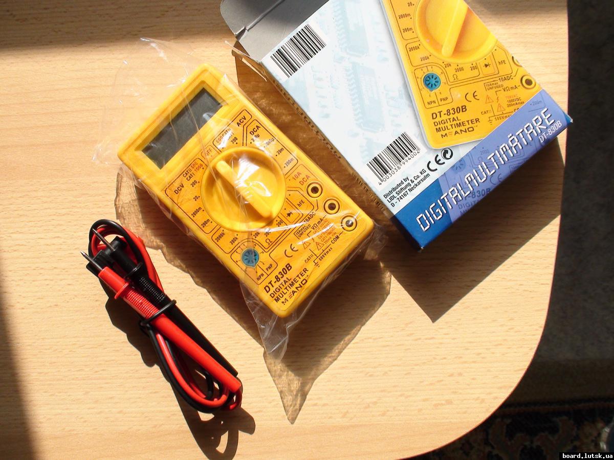 post-4677-0-97699500-1346831481_thumb.jp