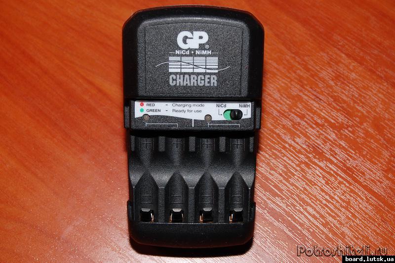 post-4784-0-72049000-1346820243_thumb.jp