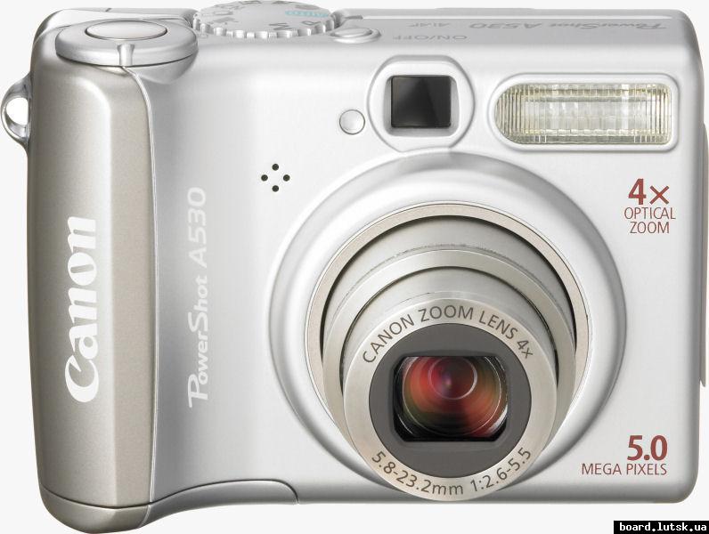 post-4784-0-84867900-1346820350_thumb.jp