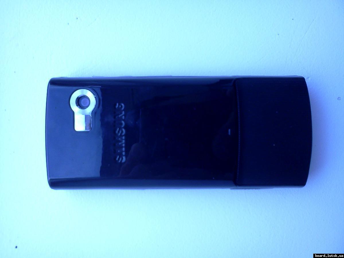 post-4808-0-12806700-1348403963_thumb.jp