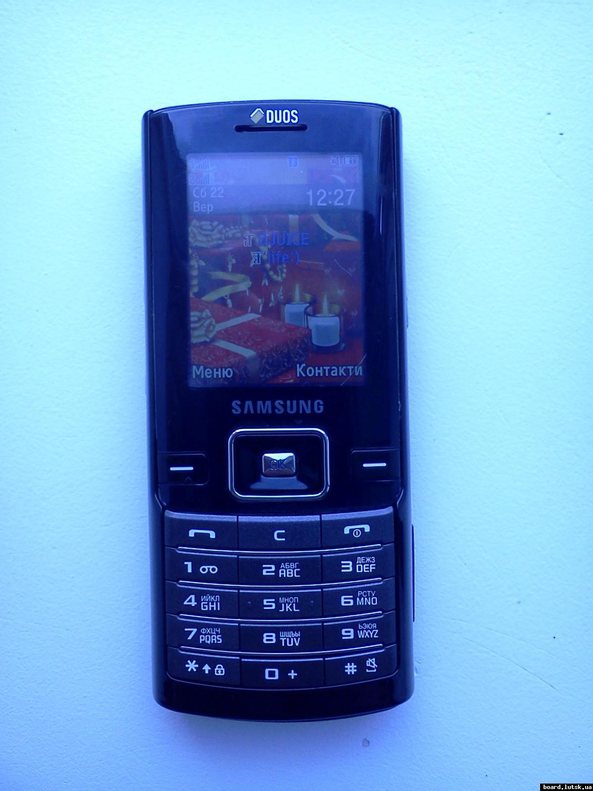 post-4808-0-27825300-1348403939_thumb.jp