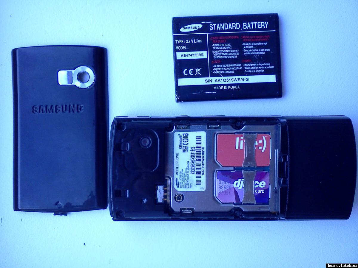 post-4808-0-37108800-1348403988_thumb.jp