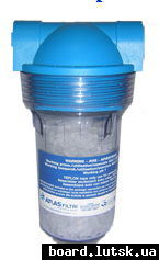 post-4981-0-49362100-1347087661_thumb.pn