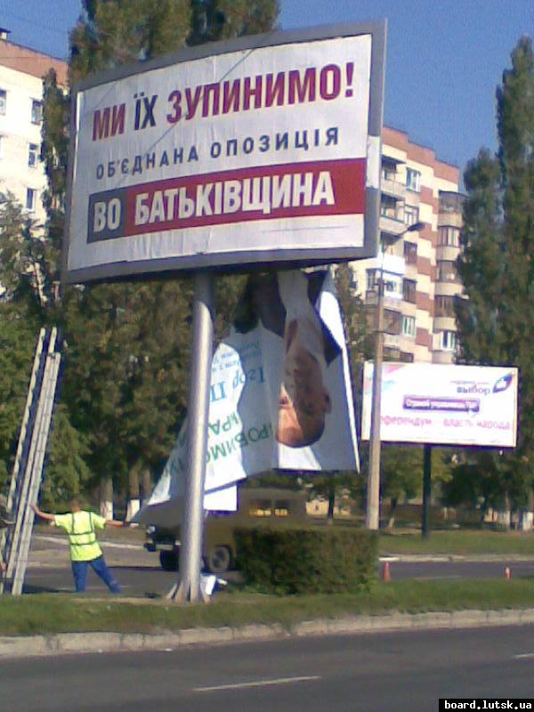 post-5155-0-39221100-1348660951_thumb.jp