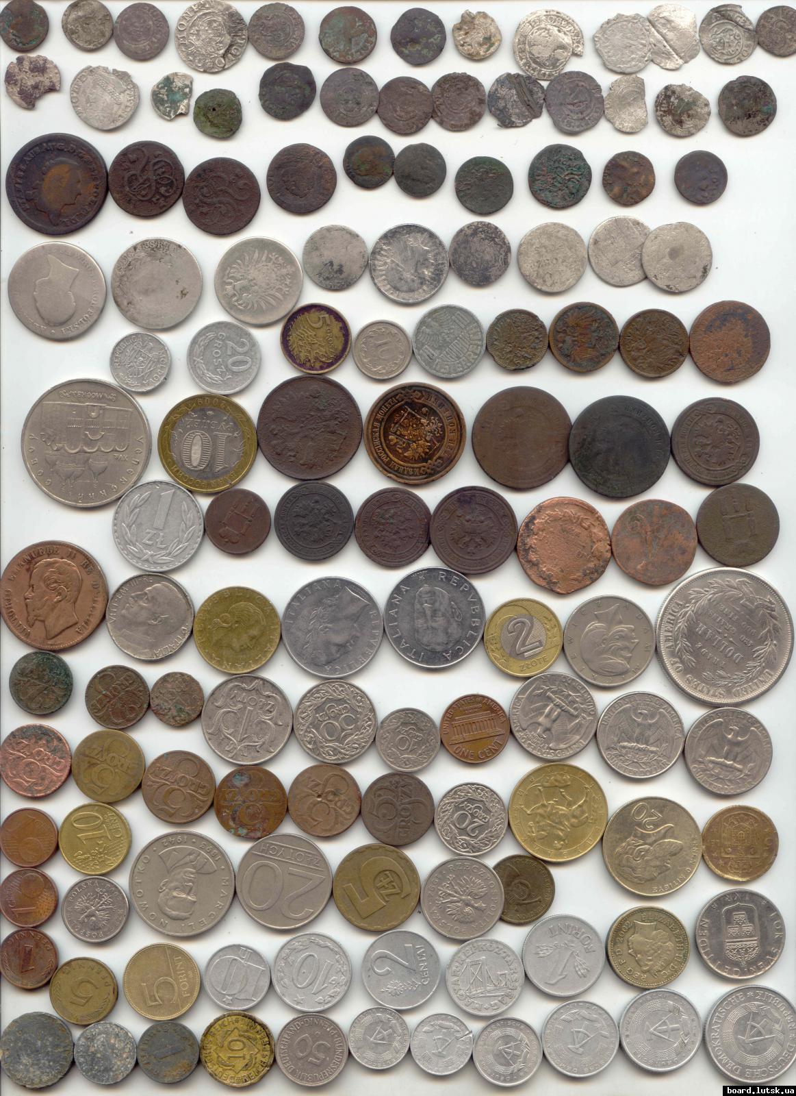 post-5176-0-64713100-1347342512_thumb.jp