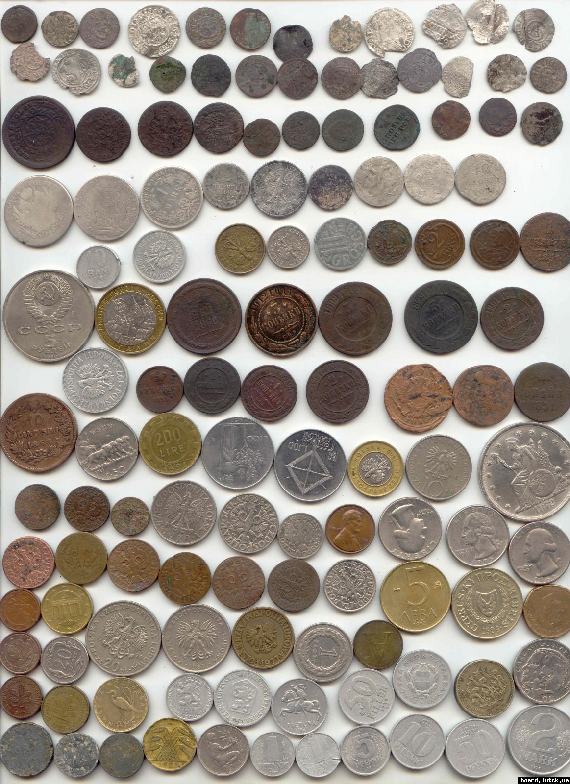 post-5176-0-96840200-1347285380_thumb.jp