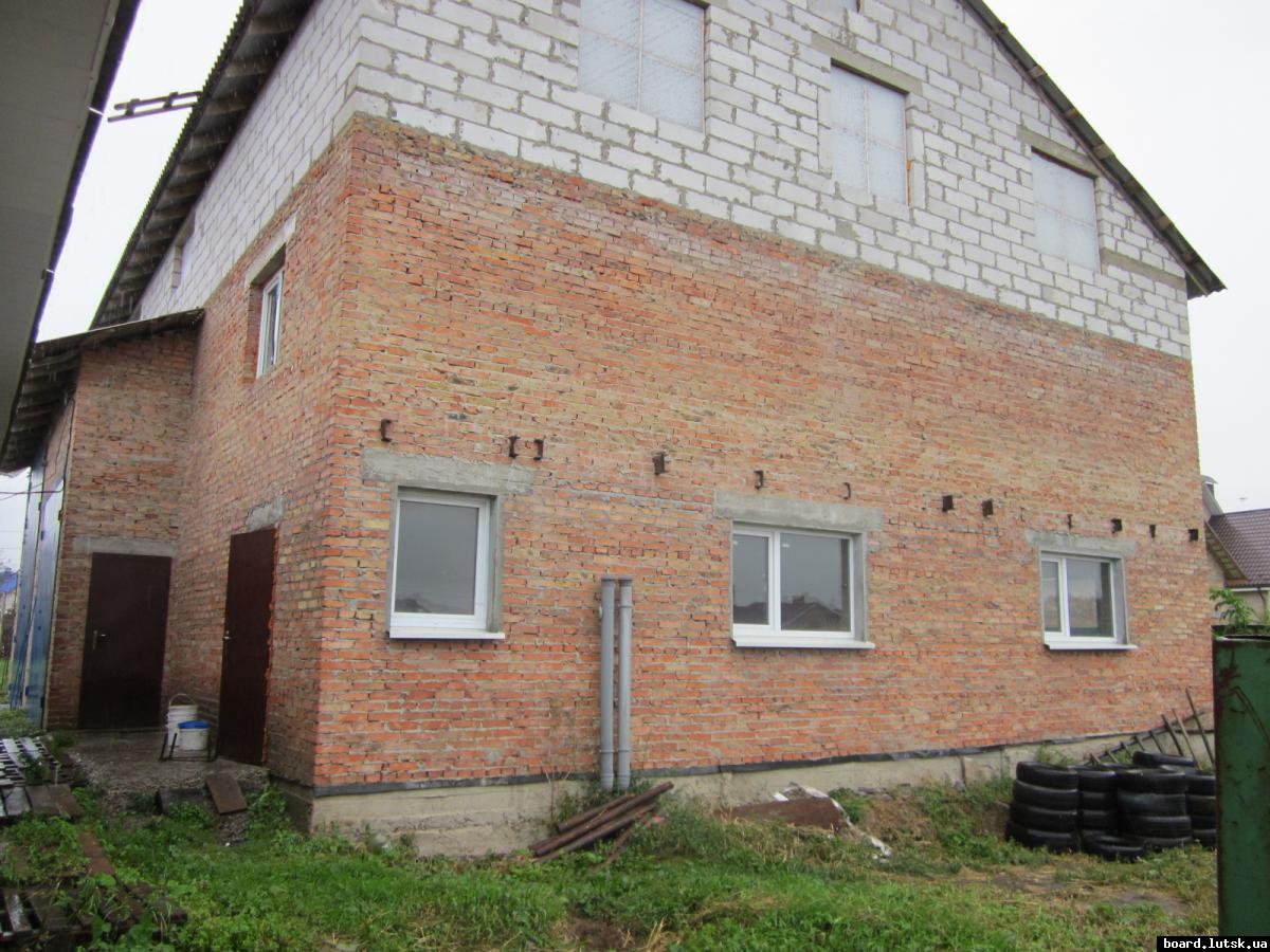 post-5216-0-02191800-1348040065_thumb.jp