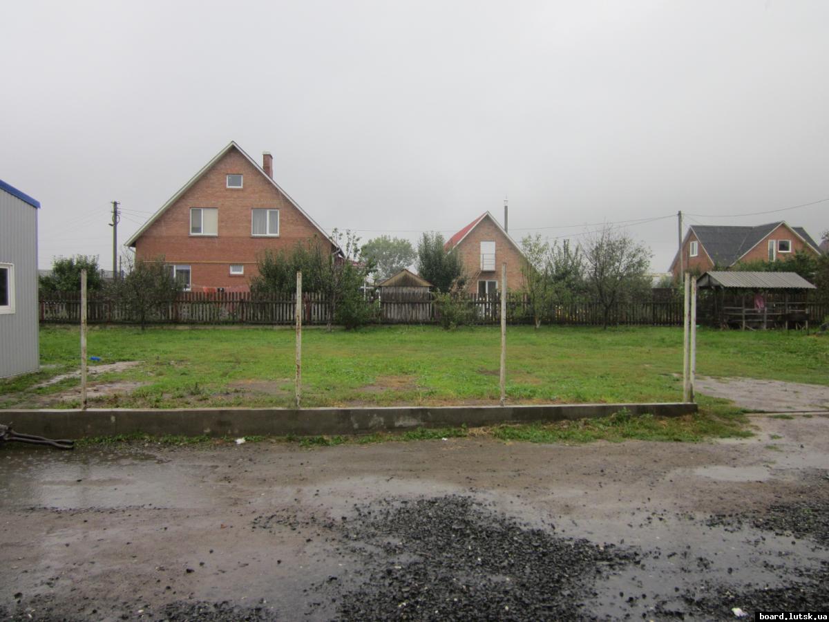 post-5216-0-30362800-1348040027_thumb.jp