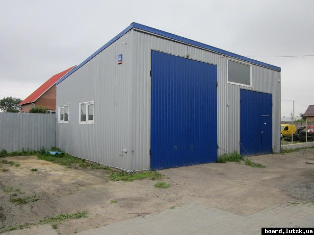 post-5216-0-51989200-1348039914_thumb.jp