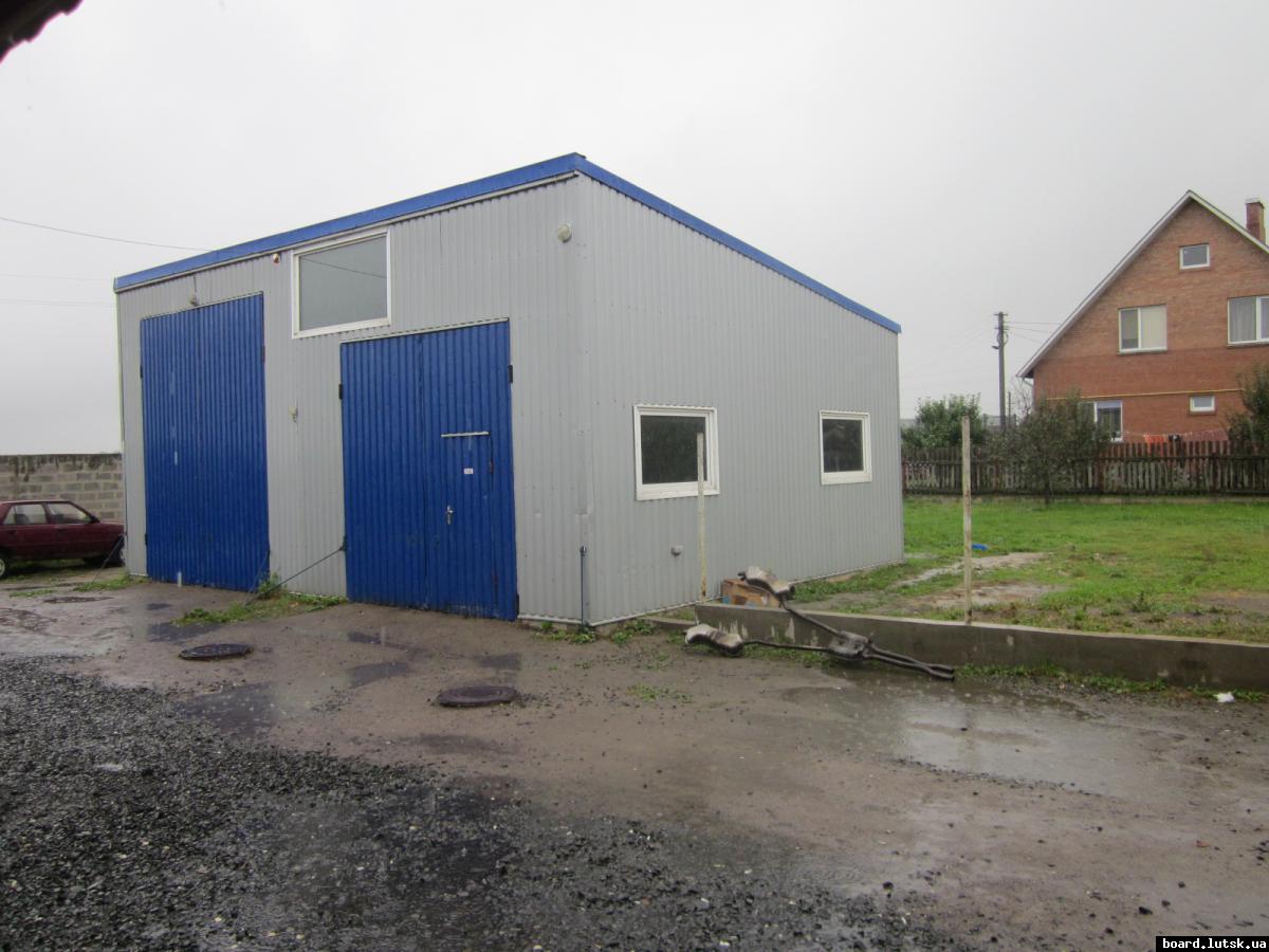 post-5216-0-63039300-1348039929_thumb.jp