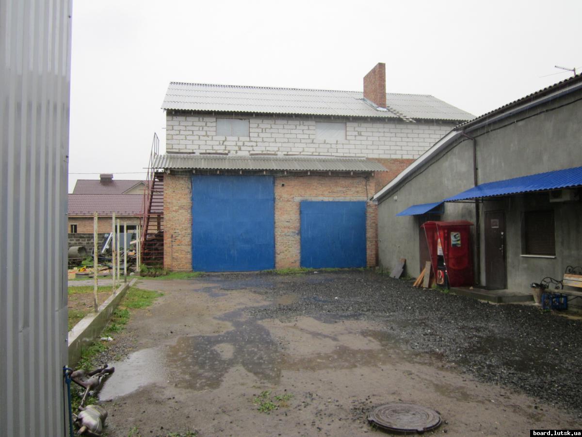 post-5216-0-68166200-1348040042_thumb.jp