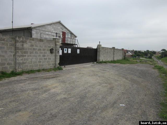 post-5216-0-75683400-1348039902_thumb.jp