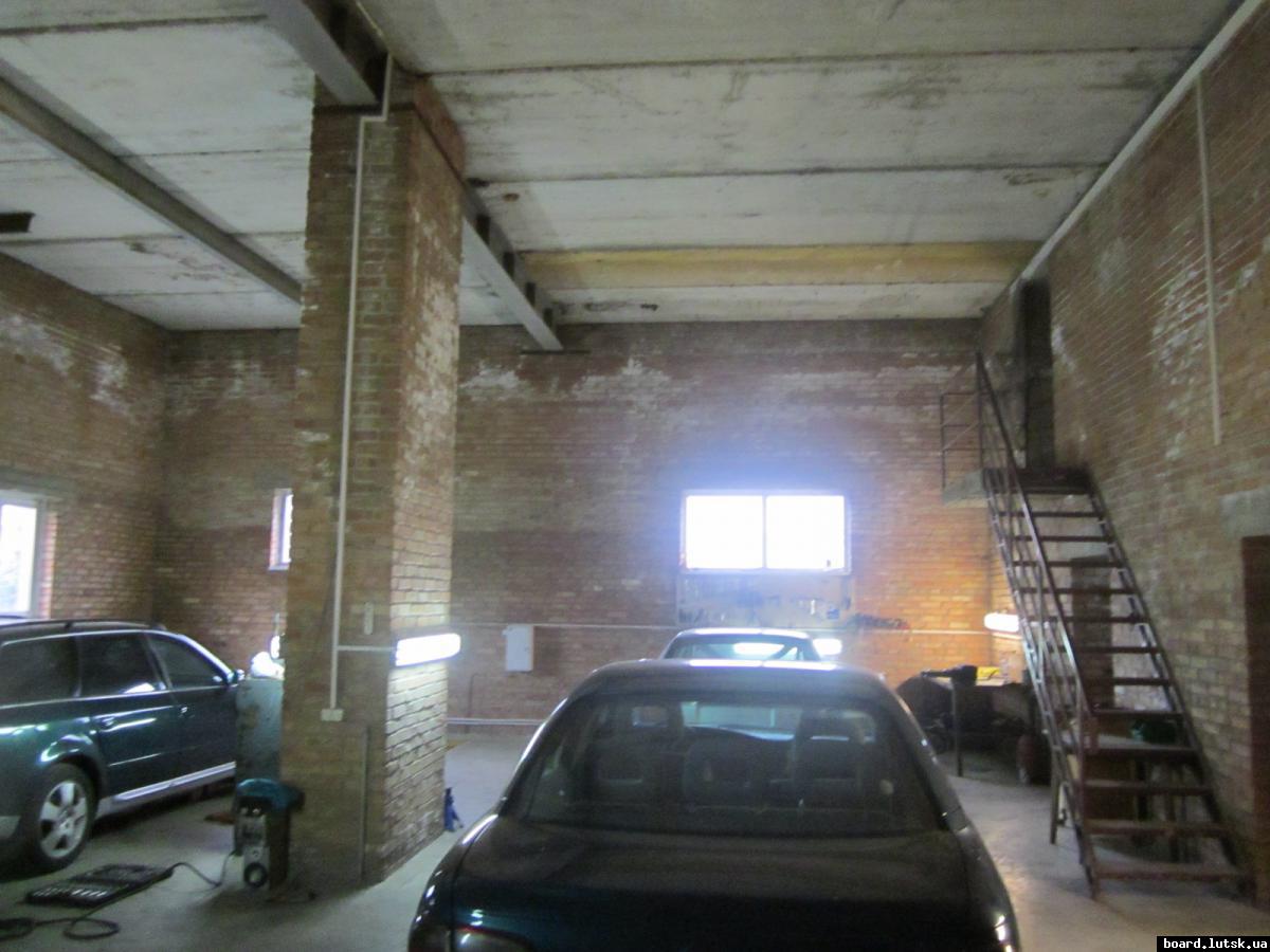 post-5216-0-84012200-1348040079_thumb.jp