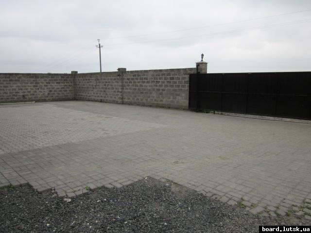 post-5216-0-93333000-1348039880_thumb.jp