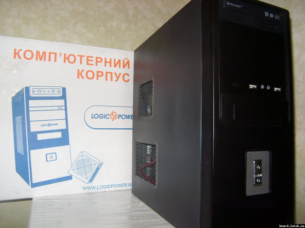 post-5227-0-21435500-1347621038_thumb.jp