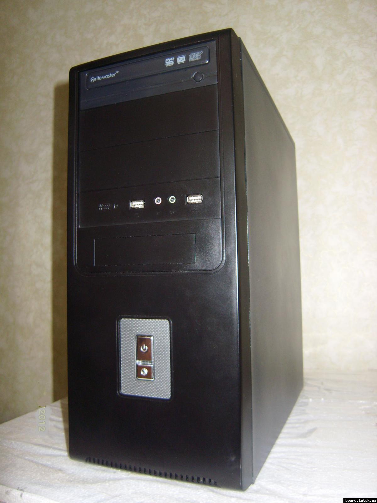 post-5227-0-96964100-1347621083_thumb.jp