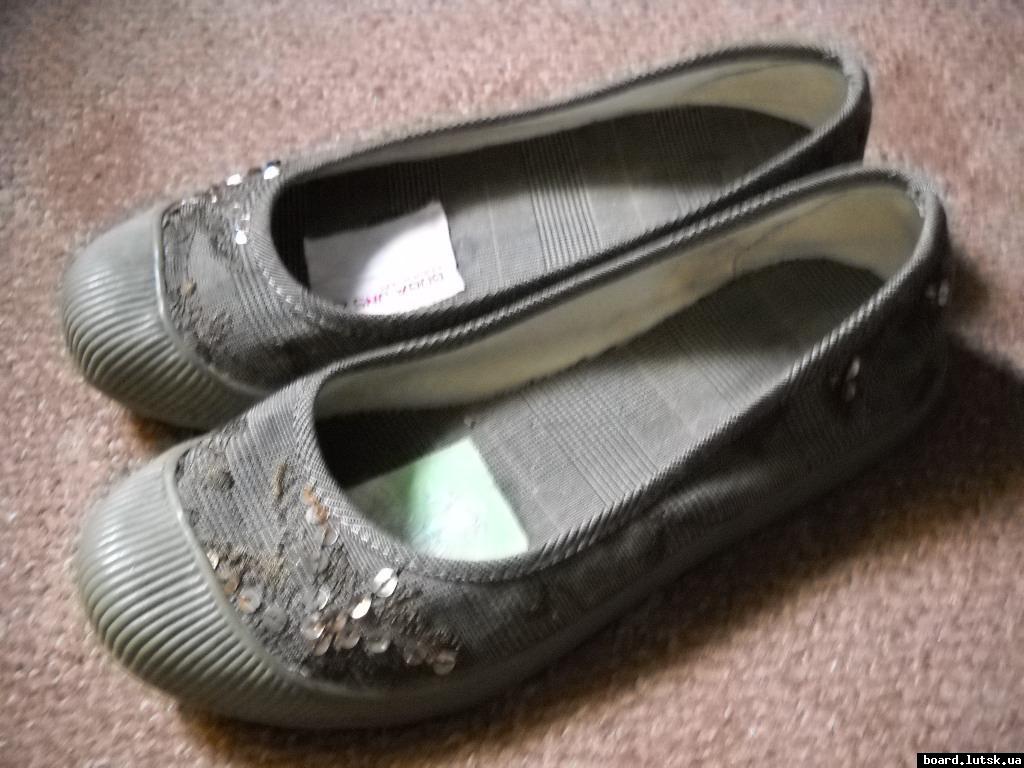 post-5228-0-17459900-1348130707_thumb.jp