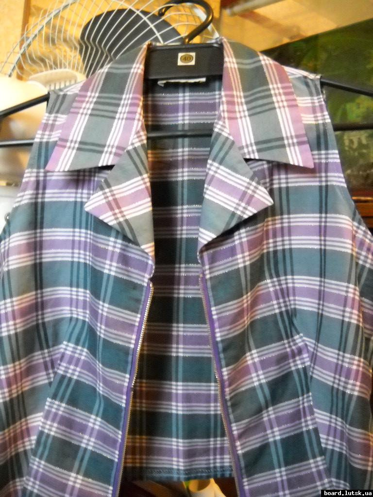 post-5228-0-21657200-1348130523_thumb.jp