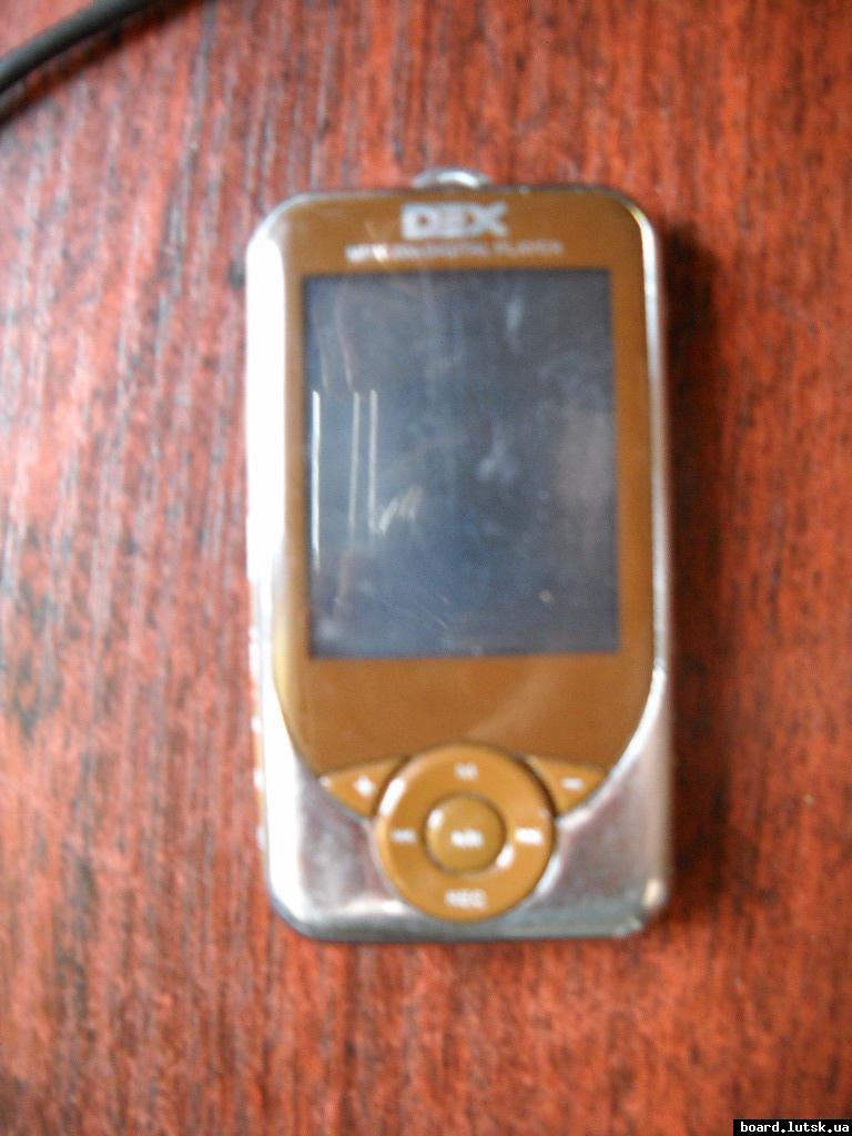 post-5228-0-30048200-1348130539_thumb.jp