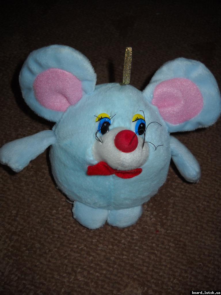 post-5228-0-36116800-1348130417_thumb.jp