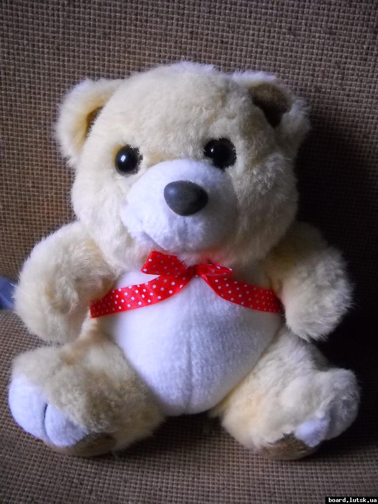 post-5228-0-45256600-1348130425_thumb.jp