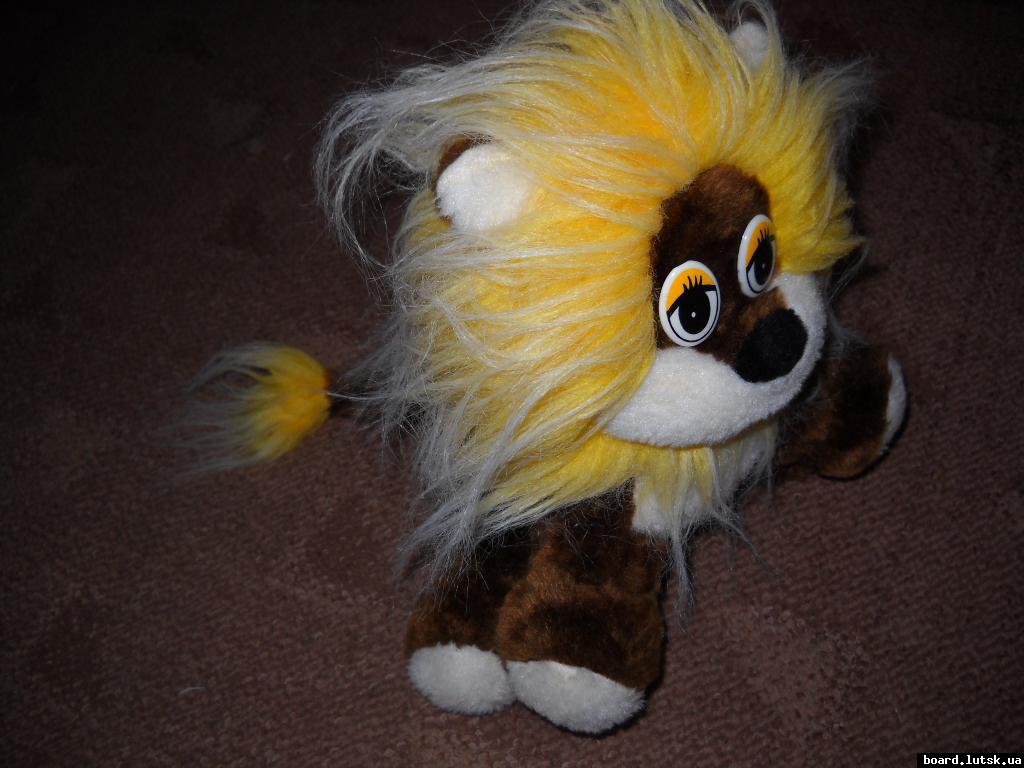 post-5228-0-52541200-1348130341_thumb.jp