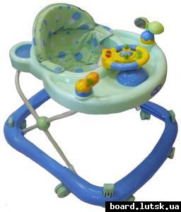 post-5261-0-95911800-1347878712_thumb.jp