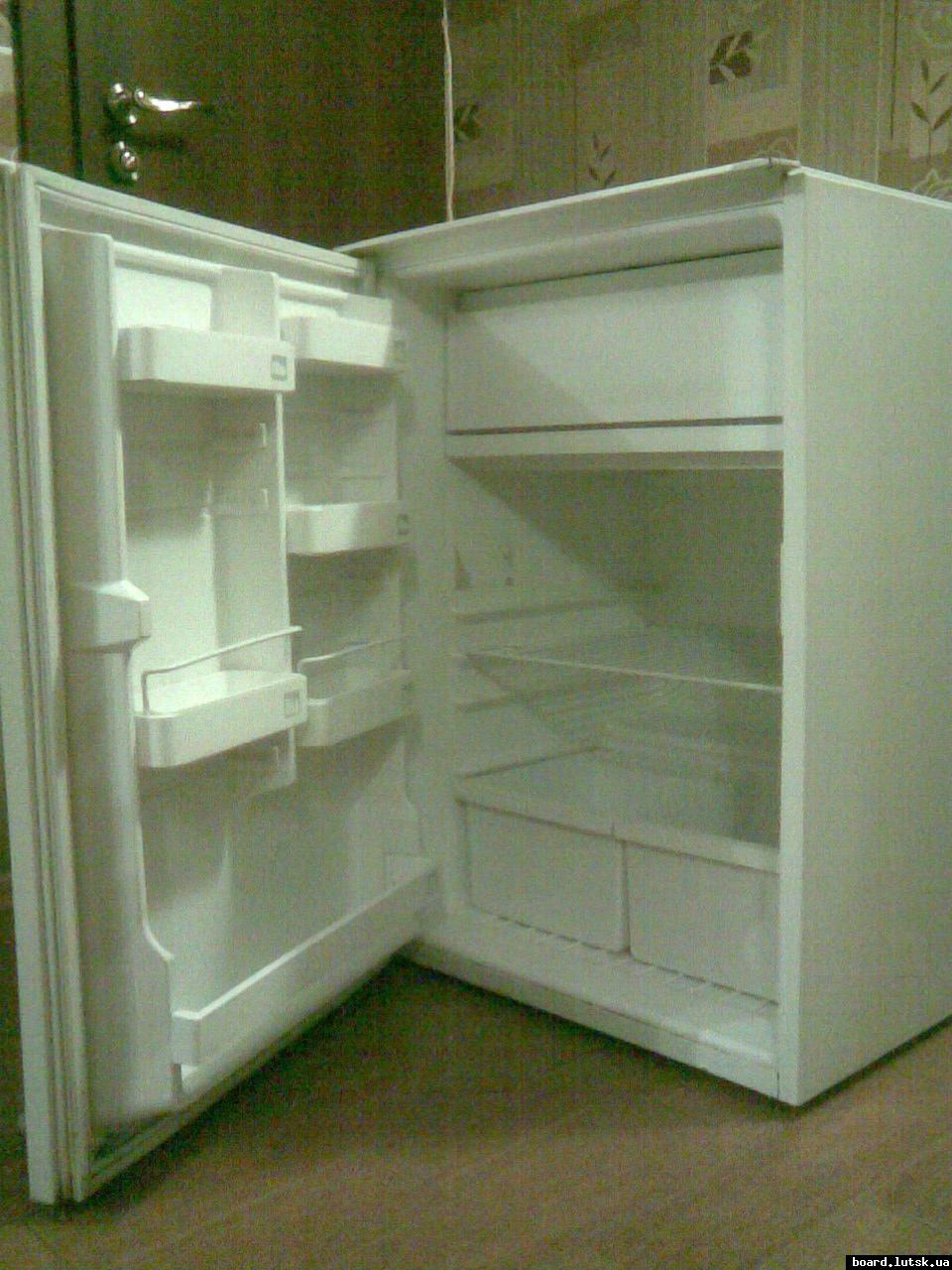 post-5266-0-40896600-1348130203_thumb.jp