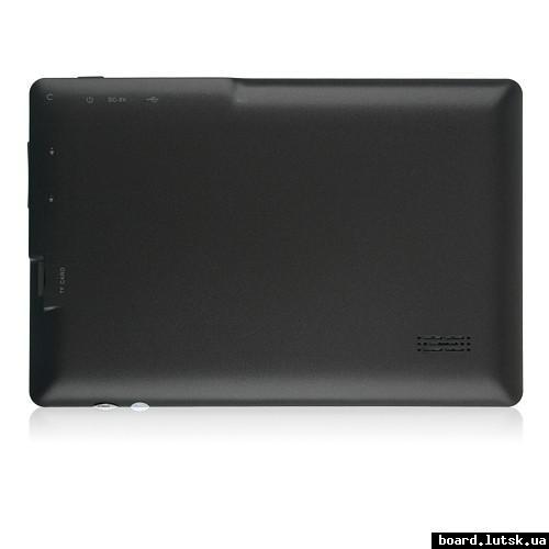 post-5323-0-08797600-1348691282_thumb.jp