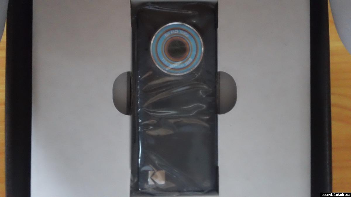 post-5323-0-09560100-1347790591_thumb.jp