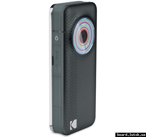 post-5323-0-21317000-1347790592_thumb.jp