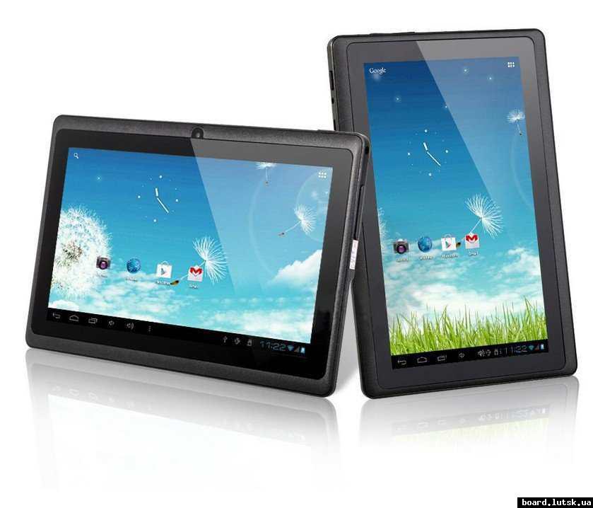 post-5323-0-21606800-1348691285_thumb.jp