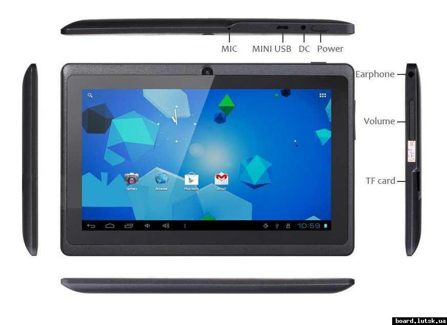 post-5323-0-23367800-1348691284_thumb.jp