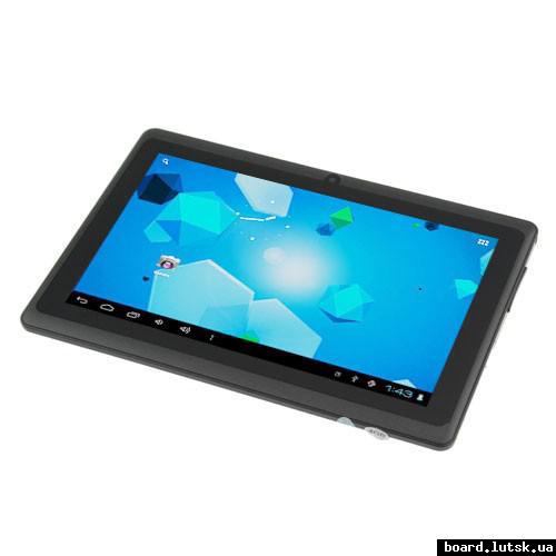 post-5323-0-42000200-1348691283_thumb.jp