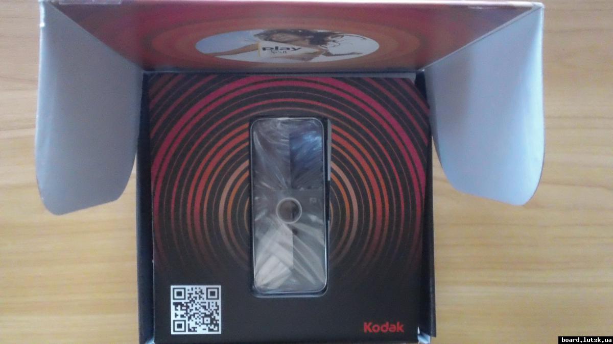 post-5323-0-43764700-1347790580_thumb.jp