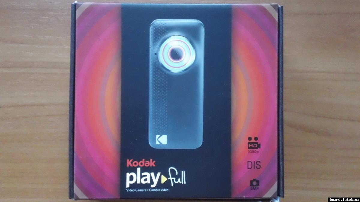 post-5323-0-75562500-1347790574_thumb.jp