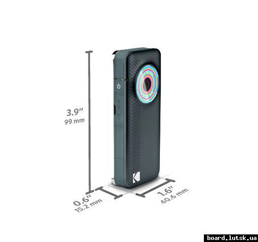 post-5323-0-76752200-1347790592_thumb.jp