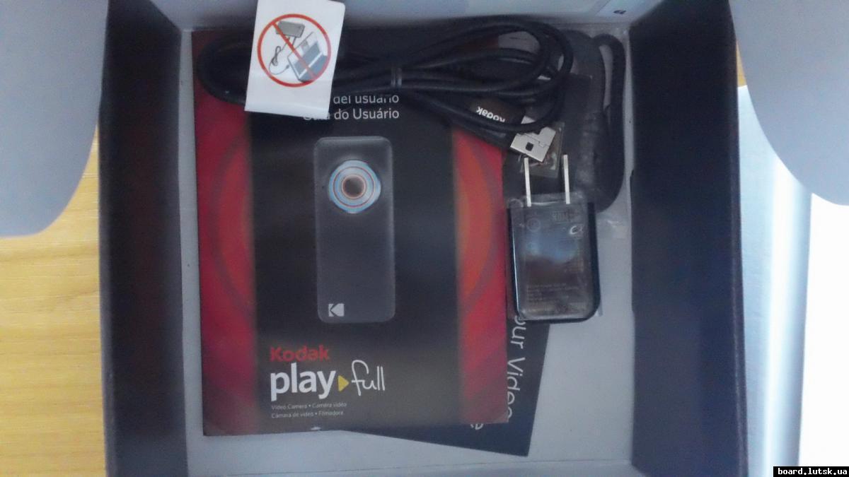 post-5323-0-78228600-1347790585_thumb.jp