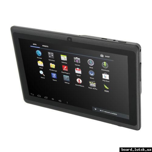 post-5323-0-82548700-1348691282_thumb.jp