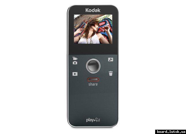 post-5323-0-85166100-1347790568_thumb.jp