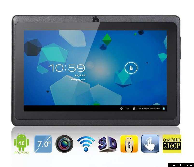 post-5323-0-87254100-1348691286_thumb.jp