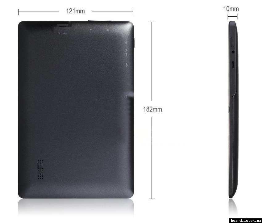 post-5323-0-99862700-1348691285_thumb.jp