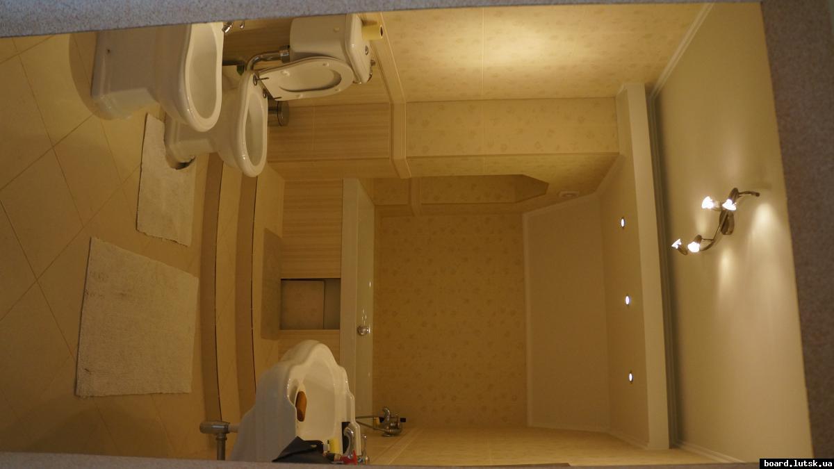 post-5335-0-02333600-1347966408_thumb.jp