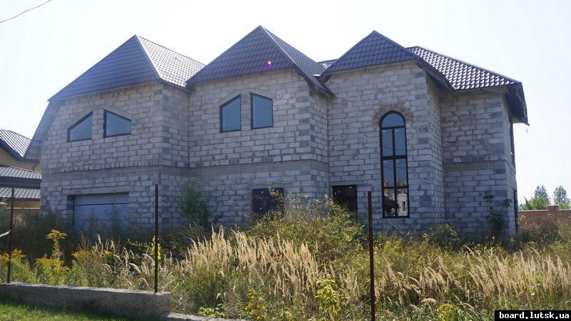 post-5335-0-02507300-1346842269_thumb.jp